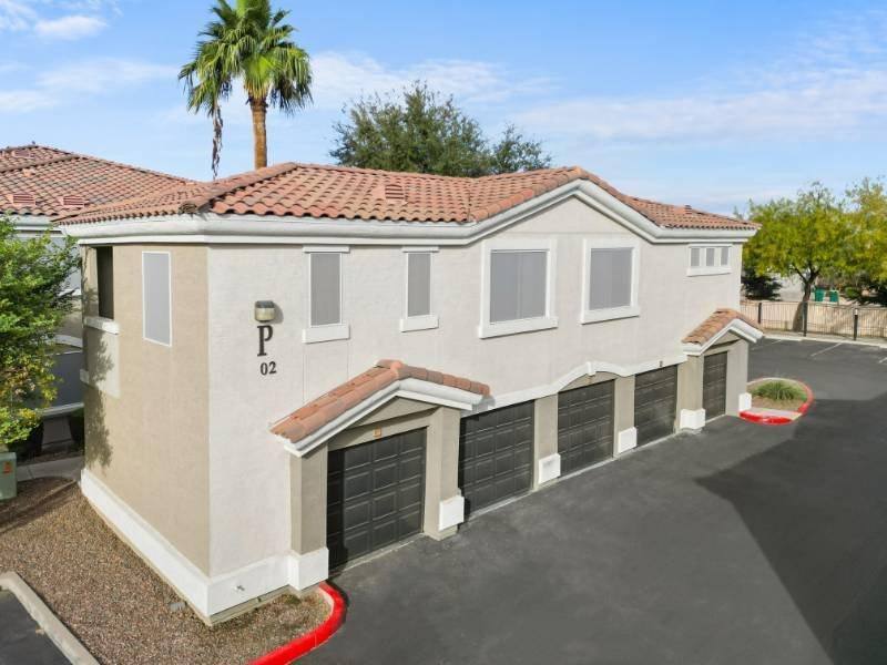 Apartment for rent at Remington Ranch, 12740 W Indian School Rd, Litchfield Park, AZ 85340