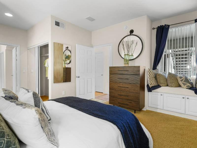 Apartment for rent at Remington Ranch, 12740 W Indian School Rd, Litchfield Park, AZ 85340