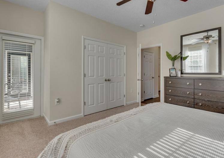 Apartment for rent at Notting Hill Apts, 100 Drew Hill Lane, Chapel Hill, NC 27514