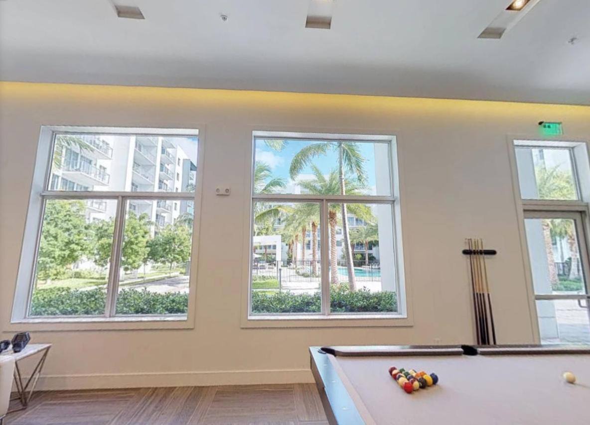Apartment for rent at 6750 Congress Ave, Boca Raton, FL 33487