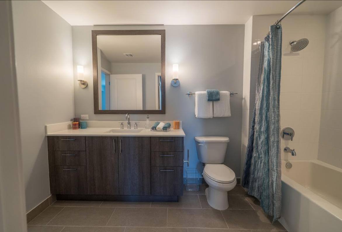 Apartment for rent at 6750 Congress Ave, Boca Raton, FL 33487