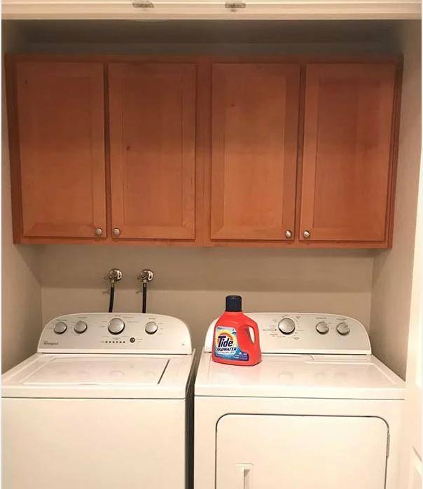 Apartment for rent at Ashton Parcel, 2201 Arena Blvd, Sacramento, CA 95834