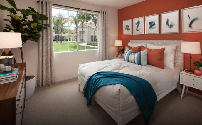 Apartment for rent at Aliso Town Center Apartment Homes, 23511 Aliso Creek Rd, Aliso Viejo, CA 92656