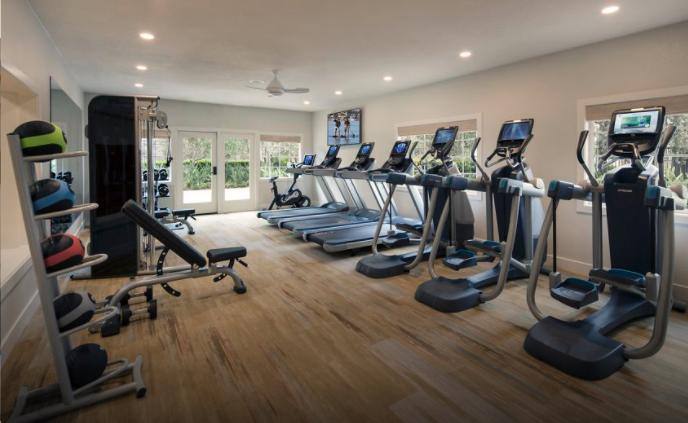 Apartment for rent at Aliso Town Center Apartment Homes, 23511 Aliso Creek Rd, Aliso Viejo, CA 92656