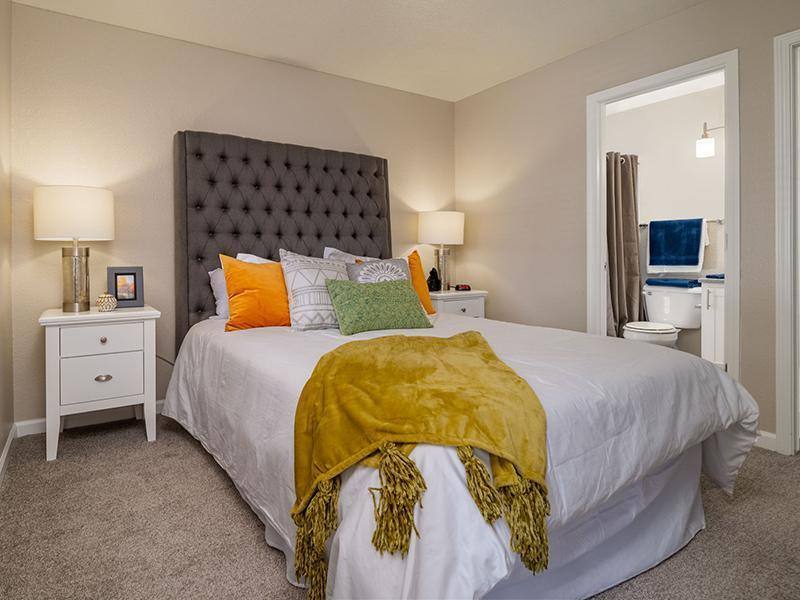 Apartment for rent at Dorado Heights, 11800 Montgomery Blvd, Albuquerque, NM 87111