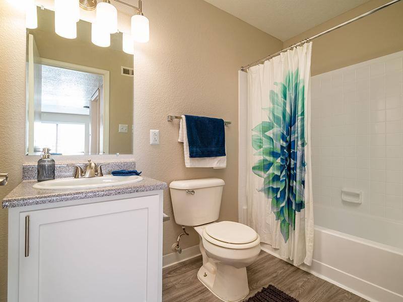 Apartment for rent at Dorado Heights, 11800 Montgomery Blvd, Albuquerque, NM 87111