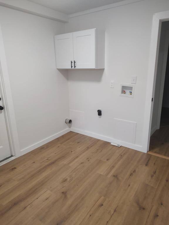 House for rent at 532 Kentwood St SW, Lenoir, NC 28645