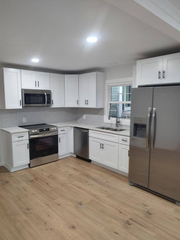 House for rent at 532 Kentwood St SW, Lenoir, NC 28645