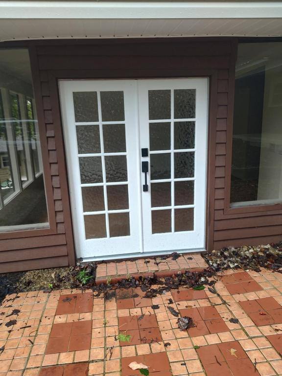 House for rent at 532 Kentwood St SW, Lenoir, NC 28645