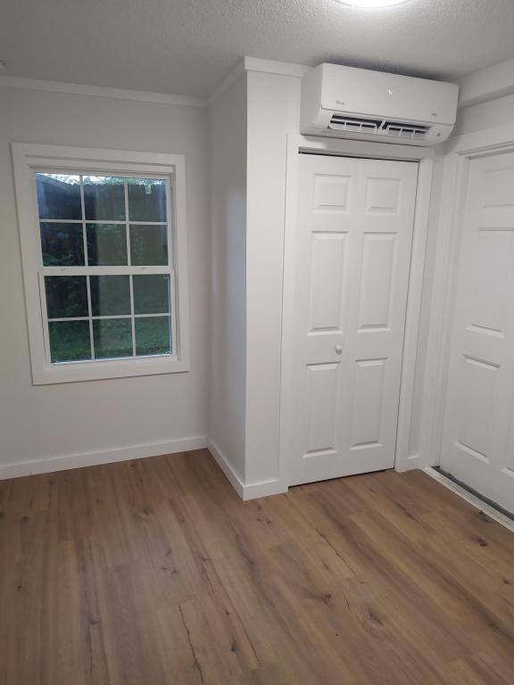 House for rent at 532 Kentwood St SW, Lenoir, NC 28645