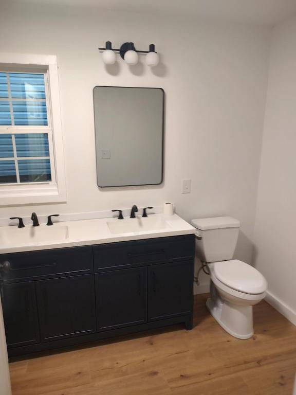 House for rent at 532 Kentwood St SW, Lenoir, NC 28645