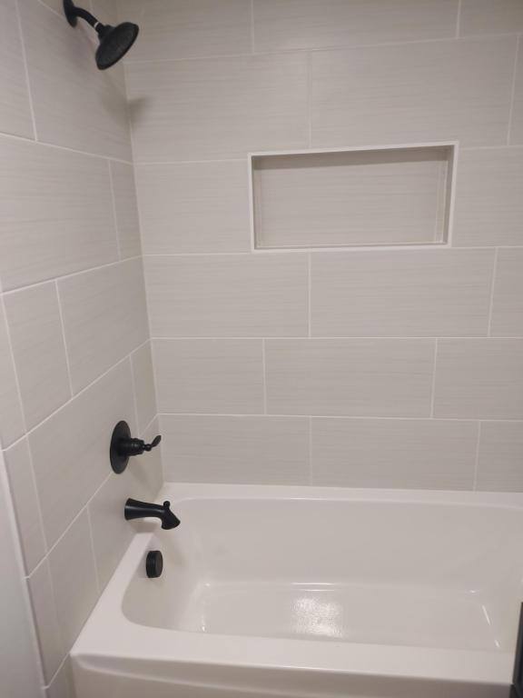 House for rent at 532 Kentwood St SW, Lenoir, NC 28645