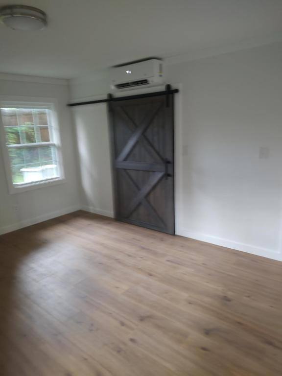 House for rent at 532 Kentwood St SW, Lenoir, NC 28645