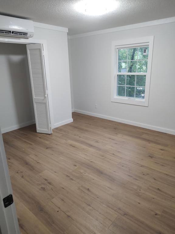 House for rent at 532 Kentwood St SW, Lenoir, NC 28645