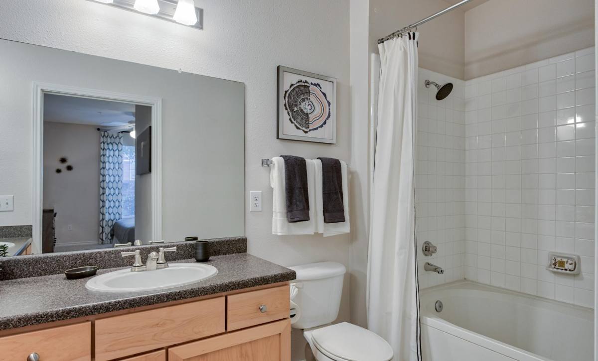 Apartment for rent at 2105 Sheltonham Way, Raleigh, NC 27612