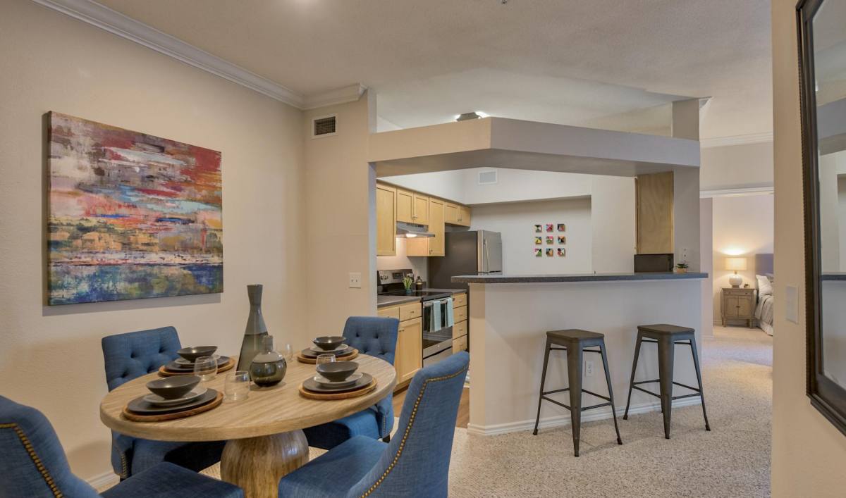 Apartment for rent at 2105 Sheltonham Way, Raleigh, NC 27612