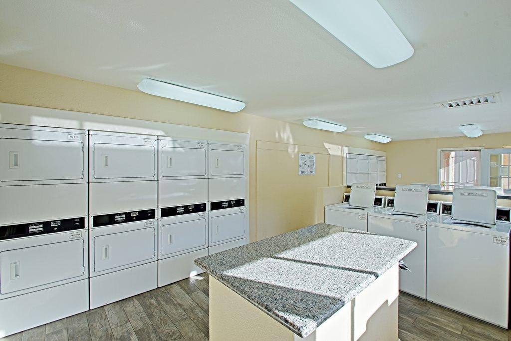 Apartment for rent at 333 E Van Buren St, Avondale, AZ 85323