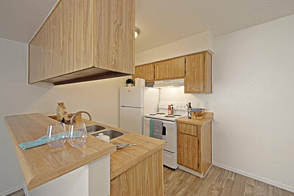 Apartment for rent at 333 E Van Buren St, Avondale, AZ 85323