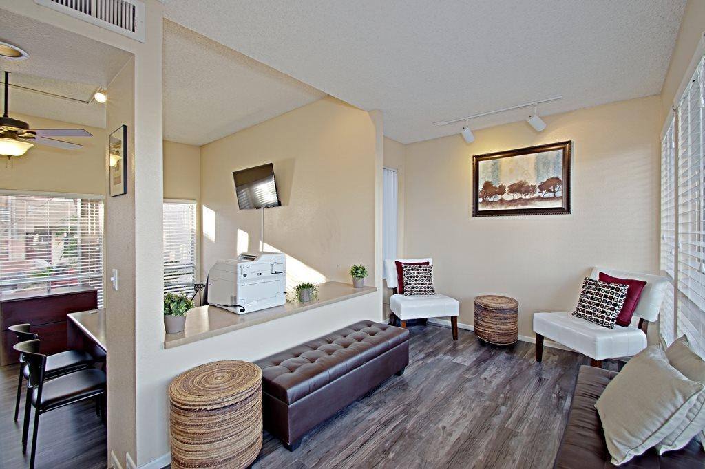 Apartment for rent at 333 E Van Buren St, Avondale, AZ 85323