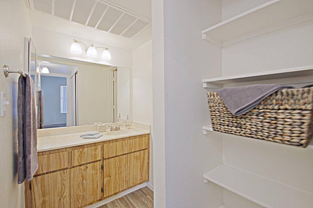 Apartment for rent at 333 E Van Buren St, Avondale, AZ 85323