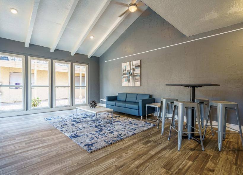 Apartment for rent at Carob Tree, 9202 N 19th Ave, Phoenix, AZ 85021