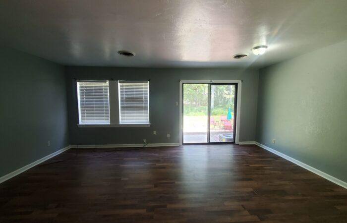 Townhouse for rent at 1305 Proper St, Corinth, MS 38834