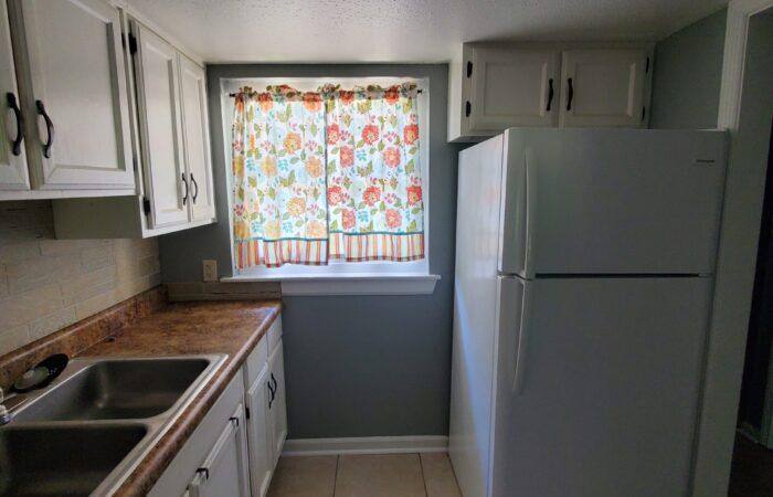 Townhouse for rent at 1305 Proper St, Corinth, MS 38834