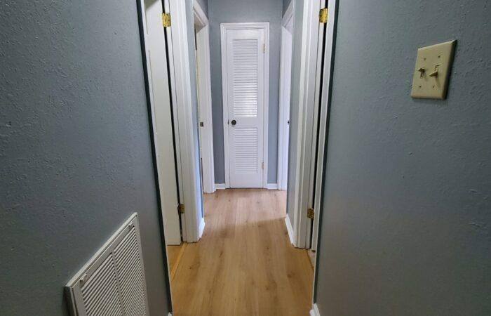 Townhouse for rent at 1305 Proper St, Corinth, MS 38834