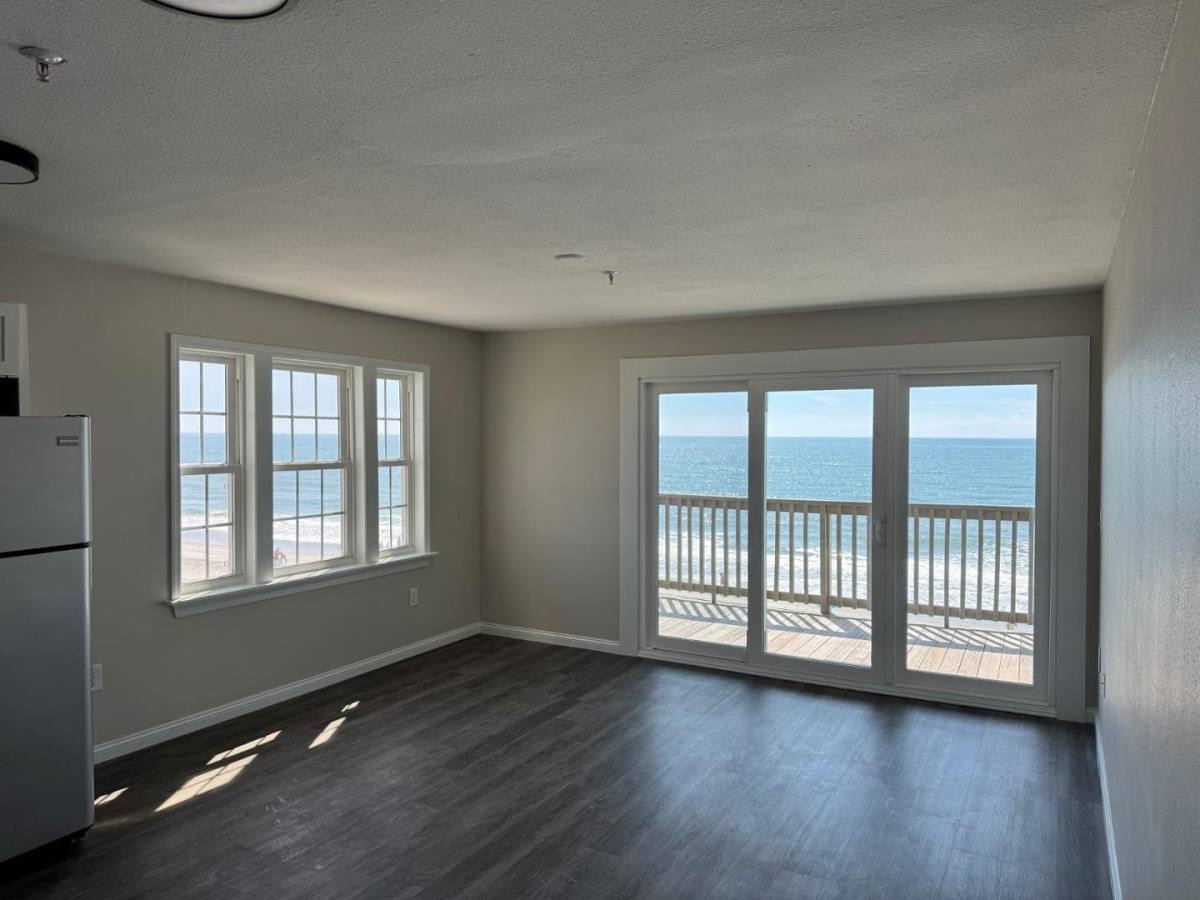 Condo for rent at 410 N Waccamaw Dr, Murrells Inlet, SC 29576