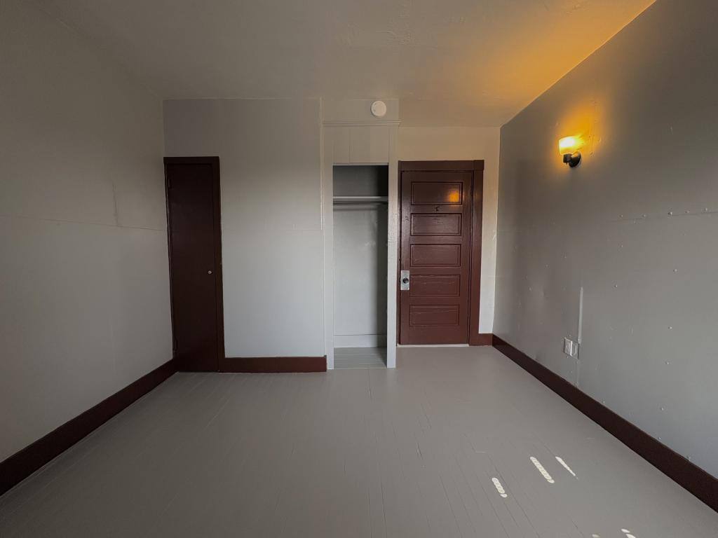 Apartment for rent at 77 Birch St #1, Lewiston, ME 04240