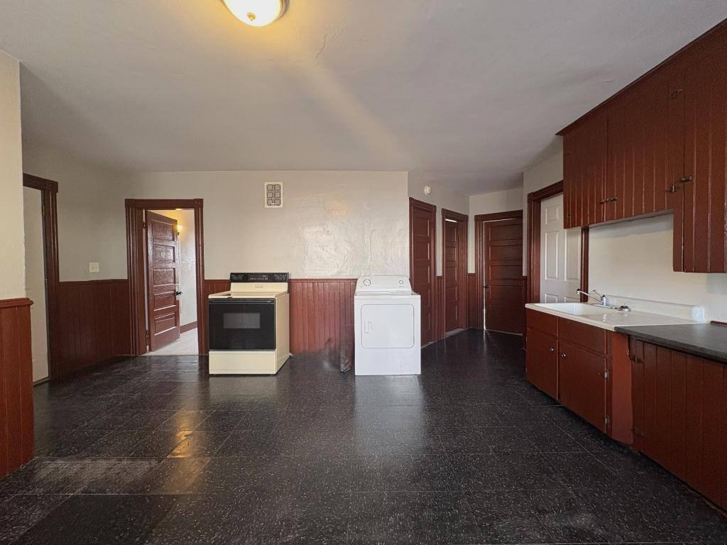 Apartment for rent at 77 Birch St #1, Lewiston, ME 04240