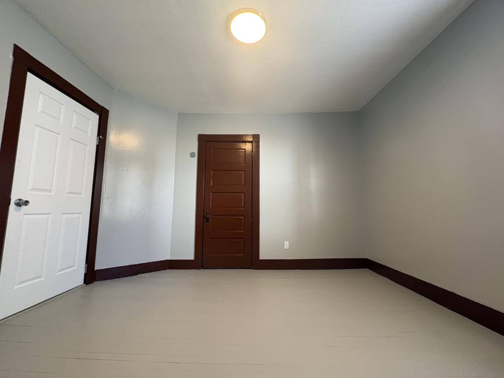 Apartment for rent at 77 Birch St #1, Lewiston, ME 04240