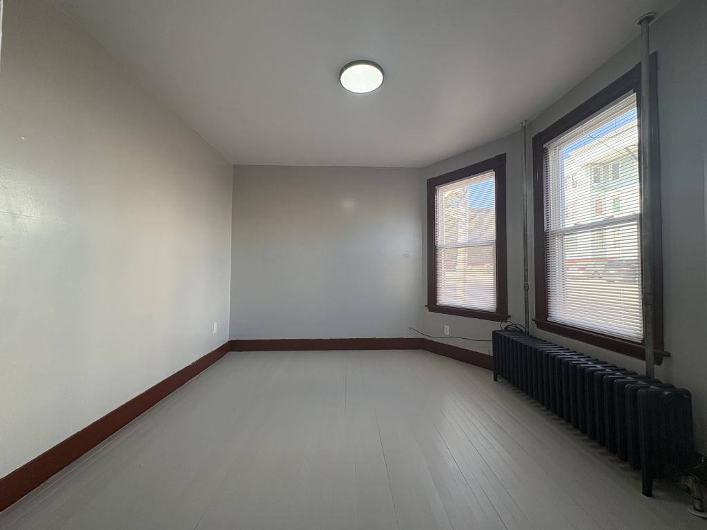 Apartment for rent at 77 Birch St #1, Lewiston, ME 04240