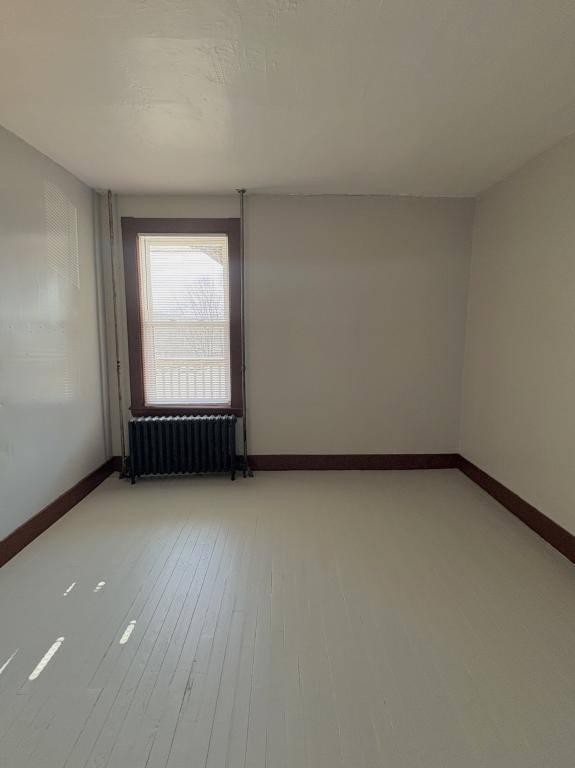 Apartment for rent at 77 Birch St #1, Lewiston, ME 04240