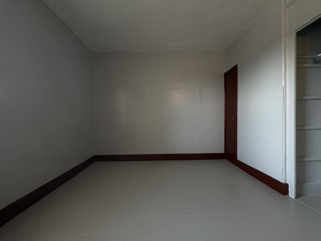 Apartment for rent at 77 Birch St #1, Lewiston, ME 04240