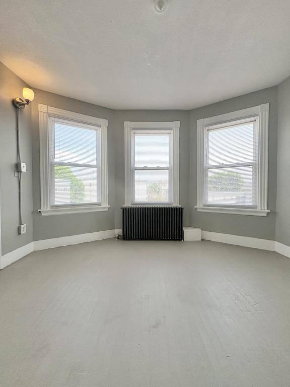 Apartment for rent at 79 Birch St #4, Lewiston, ME 04240