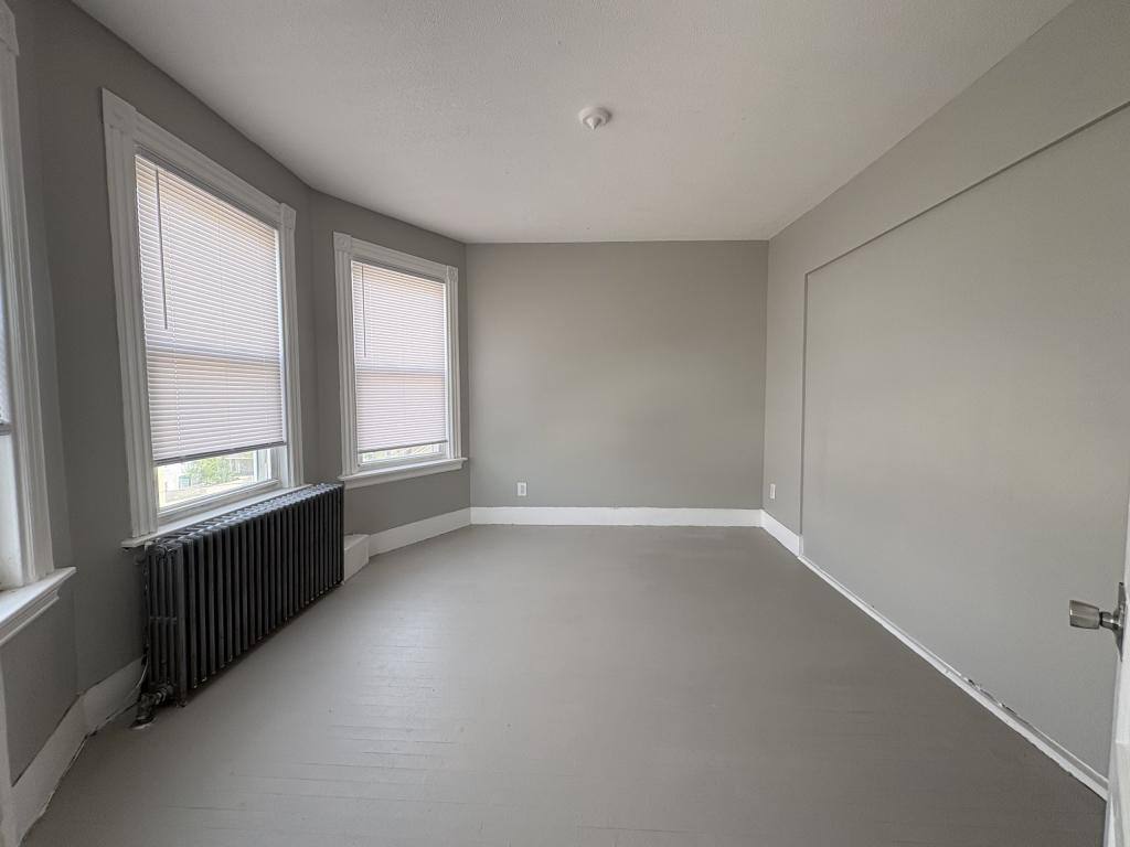 Apartment for rent at 79 Birch St #4, Lewiston, ME 04240