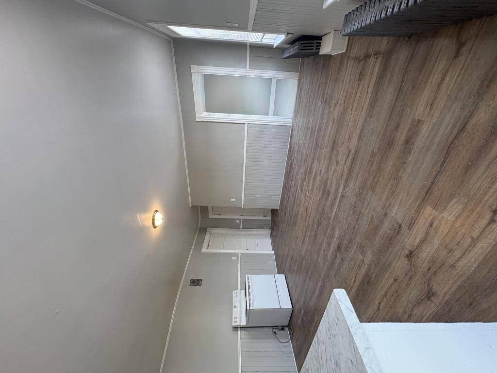 Apartment for rent at 79 Birch St #4, Lewiston, ME 04240
