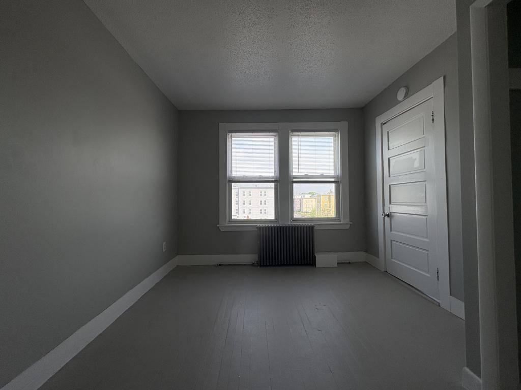 Apartment for rent at 79 Birch St #4, Lewiston, ME 04240