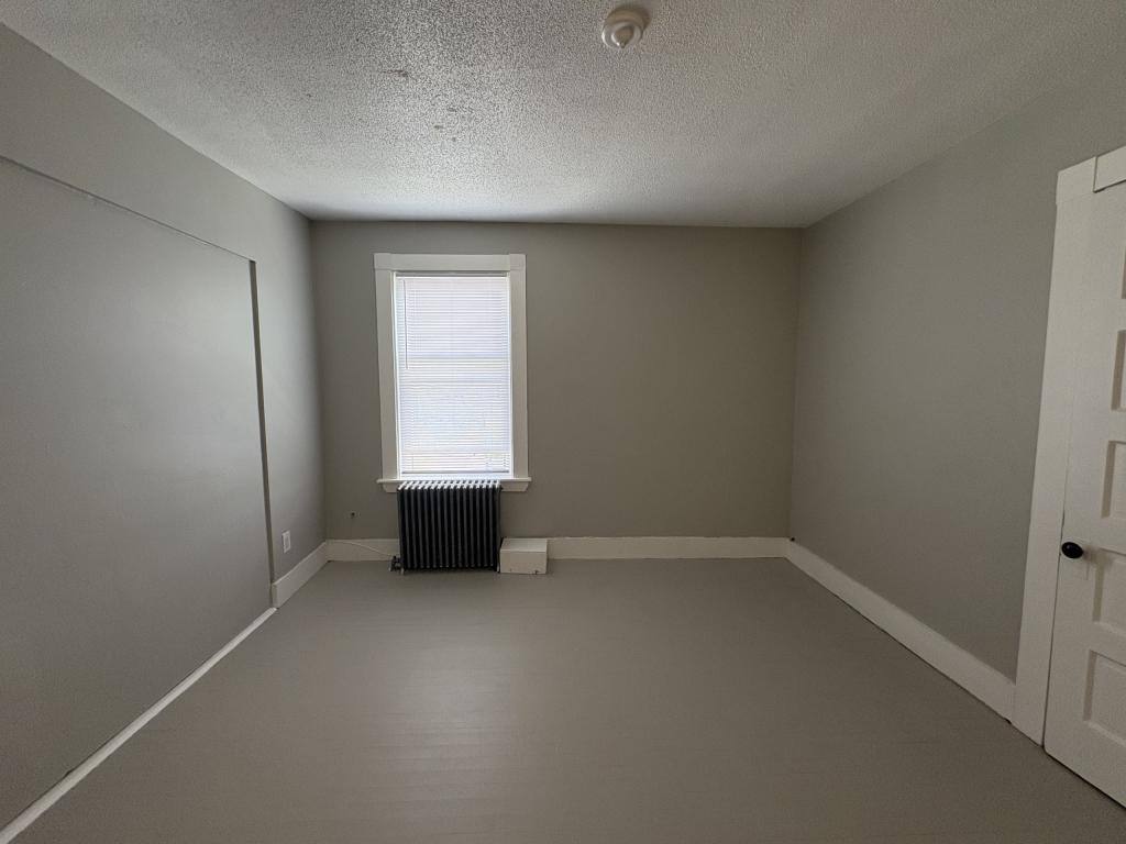 Apartment for rent at 79 Birch St #4, Lewiston, ME 04240