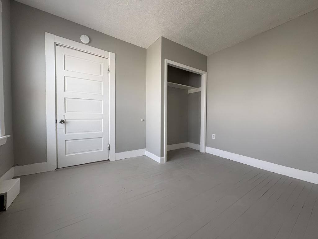 Apartment for rent at 79 Birch St #4, Lewiston, ME 04240