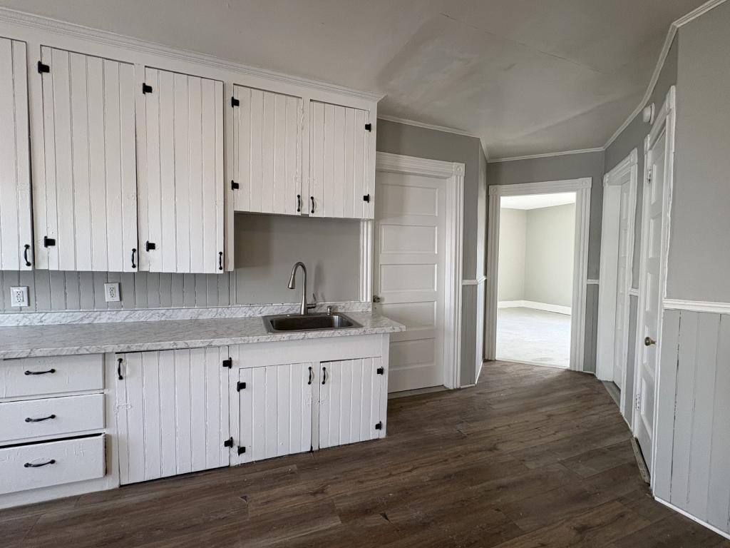 Apartment for rent at 79 Birch St #4, Lewiston, ME 04240