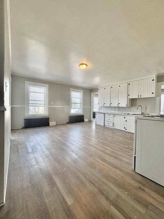 Apartment for rent at 79 Birch St #4, Lewiston, ME 04240