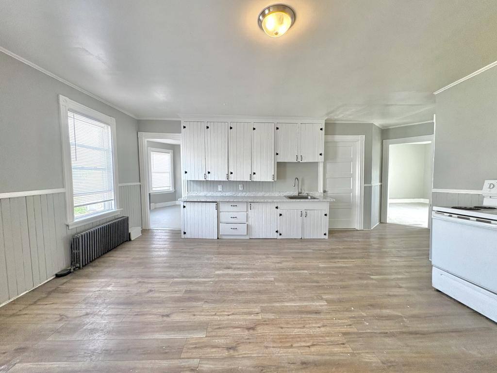 Apartment for rent at 79 Birch St #4, Lewiston, ME 04240
