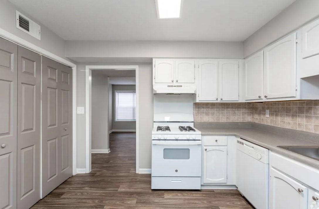 Apartment for rent at 80 Christian Dr, Newnan, GA 30263