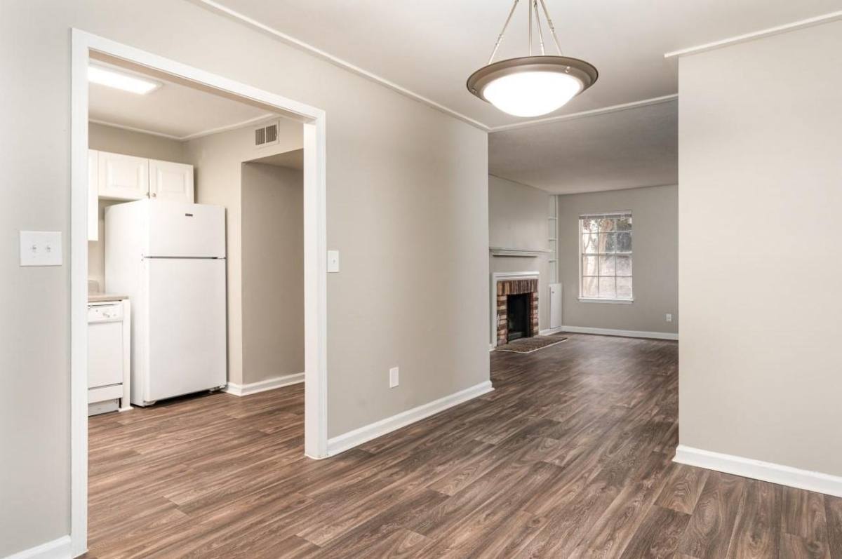 Apartment for rent at 80 Christian Dr, Newnan, GA 30263