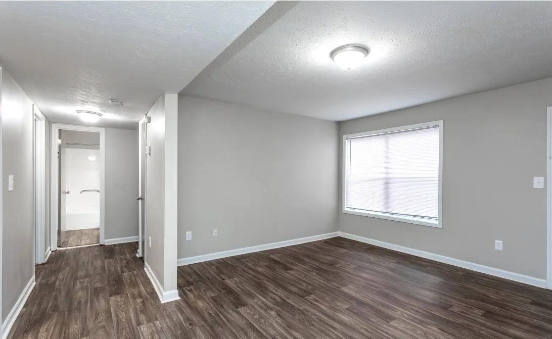 Apartment for rent at 80 Christian Dr, Newnan, GA 30263
