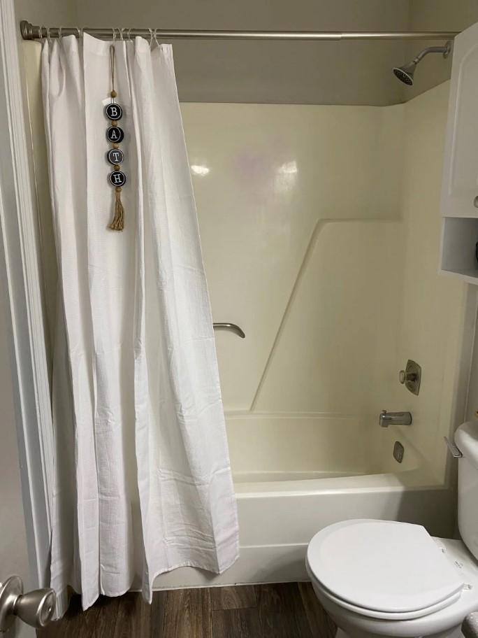 Apartment for rent at 80 Christian Dr, Newnan, GA 30263