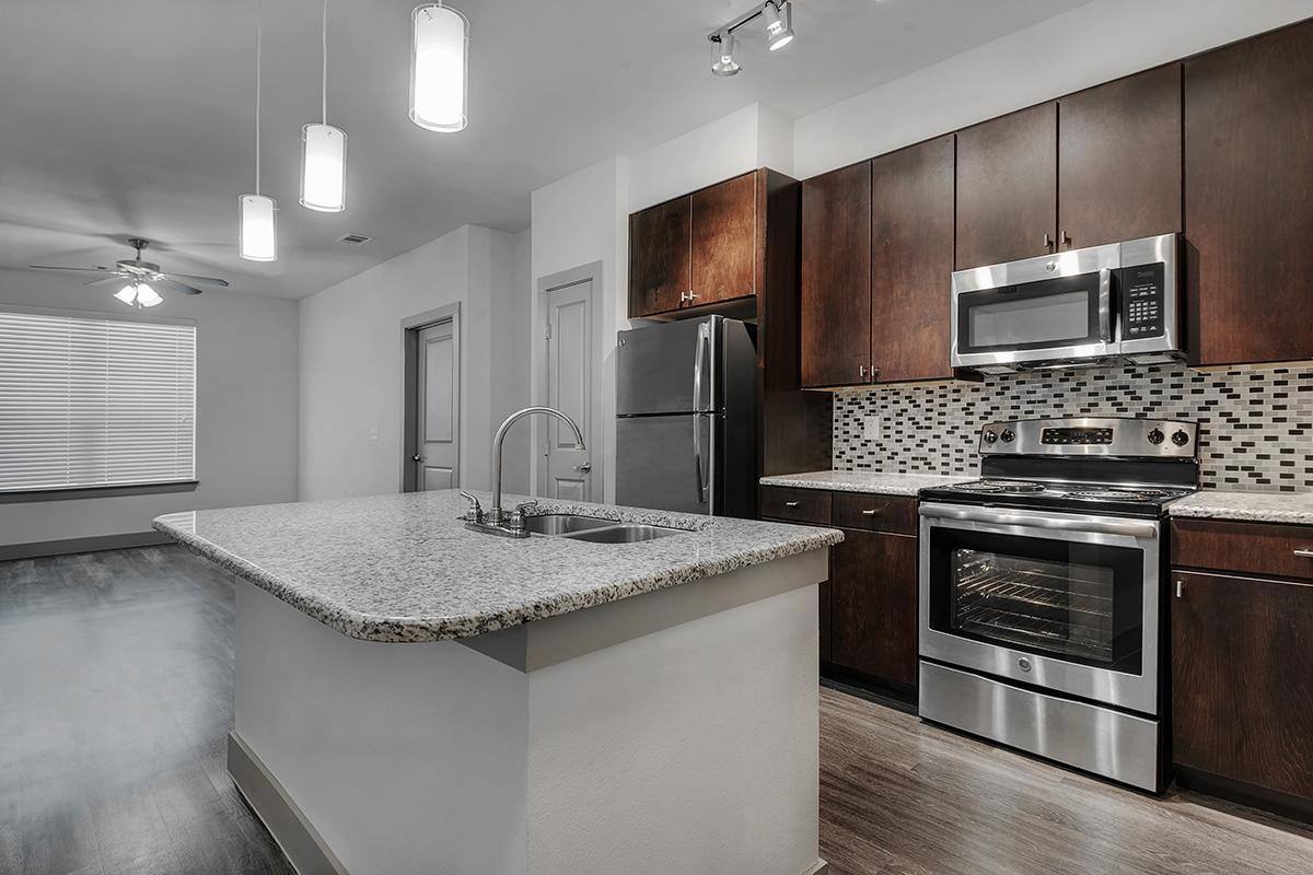 Apartment for rent at 404 Border Boutique Urban Living, 404 E Border St, Arlington, TX 76010