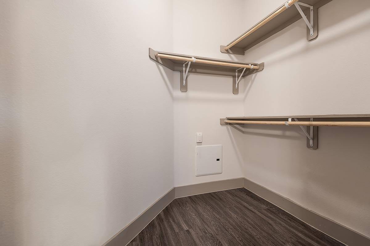 Apartment for rent at 404 Border Boutique Urban Living, 404 E Border St, Arlington, TX 76010